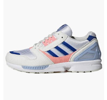 adidas Zx 8000 Team Royal Blue Glory (FX3940)