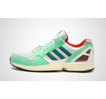 adidas ZX 9000 (FU8403)