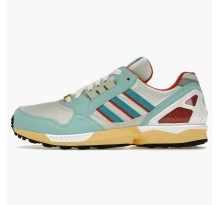 adidas Zx 9000 Turquoise (G97754)