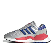 adidas ZX 930 EQT (EF5558)