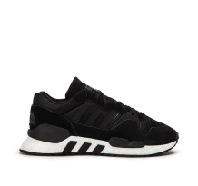 adidas ZX 930 EQT x Made ZX930 Never (EE3649)
