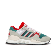adidas ZX 930 EQT x Made Never ZX930 (G26806)