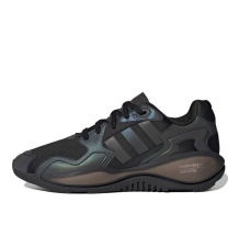 adidas ZX Alkyne (FV2322)