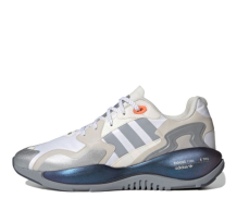adidas ZX Alkyne (FY5720)
