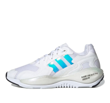 adidas ZX Alkyne Iridescent (FY3026)