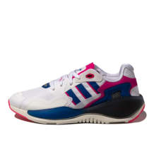 adidas ZX Alkyne (FV9506)