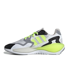 adidas ZX Alkyne Solar (FX6227)