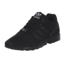 adidas ZX Flux (S82695)
