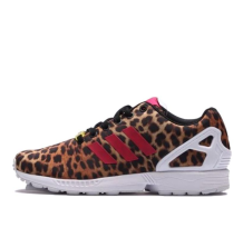 adidas ZX Flux (M21365)