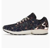 adidas ZX Flux Limited Edt Night Sky (AF5777)
