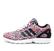 adidas ZX Flux Prism (M19845)