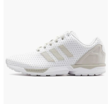 adidas Zx Flux SNS (B25763)