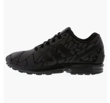 adidas ZX Flux Xeno Footlocker Exclusive (S79353)