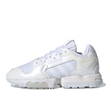 adidas ZX Torsion W (EG8814)