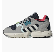 adidas ZX Torsion W (EE4845)