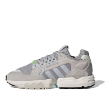 adidas ZX Torsion (EE4809)