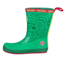 Affenzahn Gummistiefel (01638-20016)