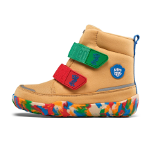 Affenzahn Winterstiefel Vegan Comfy AFZ (01249-70061)