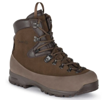 AKU Ks Schwer 19 Gore tex (197.9)