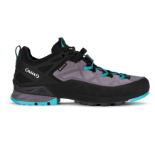 AKU Rock DFS GTX (723)