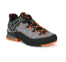 AKU Rock Dfs Ii Gore tex (732)