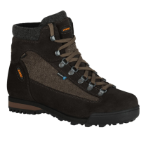 AKU Slope Warm (885.18-625)