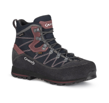 AKU Trekker Lite III Wide GTX (978W-658)