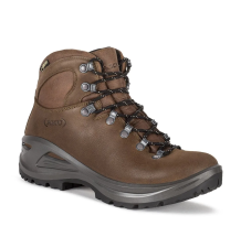 AKU Tribute Ii Gore tex (139)