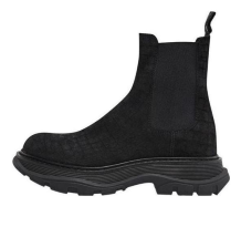 Alexander McQueen Chelsea (645876WHZH11000)