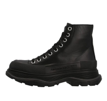 Alexander McQueen Chunky High-top (702041WHZ62-1081)