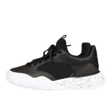 Alexander McQueen Court Tech Leather (727366WIAAU1558)