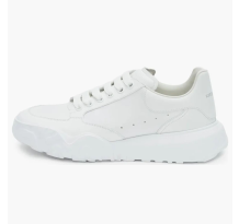 Alexander McQueen Court (634619WIA98-9000)