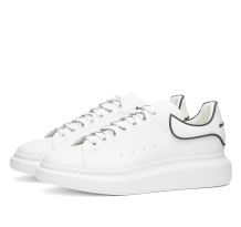 Alexander McQueen Oversized (625156WHXMT-9074)