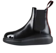 Alexander McQueen Hybrid Chelsea (665014WHX5T1324)