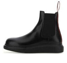 Alexander McQueen Hybrid Chelsea (665367WHX5V1324)