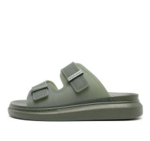 Alexander McQueen Hybrid (663563W4TM6-3211)