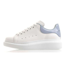 Alexander McQueen Larry Oversize (697101WIBND9760)