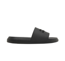 Alexander McQueen Pool Slide (666983W4QS01000)