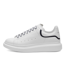 Alexander McQueen Oversized (794506-WIEEW-9095)