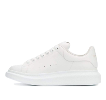 Alexander McQueen Oversized (553680WHGP59000)