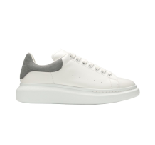 Alexander McQueen Oversized (553680WHGP7-9426)