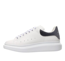 Alexander McQueen Oversized (625162WICGA-9154)
