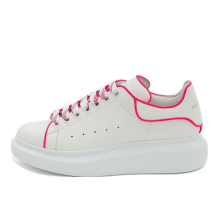 Alexander McQueen Oversized (697600WIBNI9757)