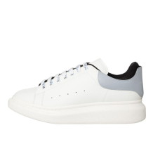 Alexander McQueen Oversized Sping Blue (705060WICYR8864)