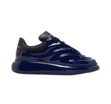 Alexander McQueen Oversized Gloss (727405W4RY14203)
