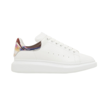 Alexander McQueen Oversized Marble (750342WIDJU-9035)