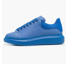 Alexander McQueen Oversized (727394 WICGT 4584)