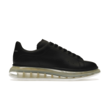 Alexander McQueen Sole (604232WHX98-1070)