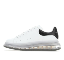 Alexander McQueen Oversized (645872-WHZ4P-9061)