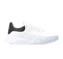 Alexander McQueen Court (634619WIA99-9061)